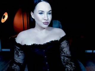ChaosQueen