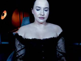 ChaosQueen