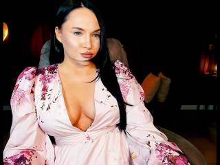 ChaosQueen