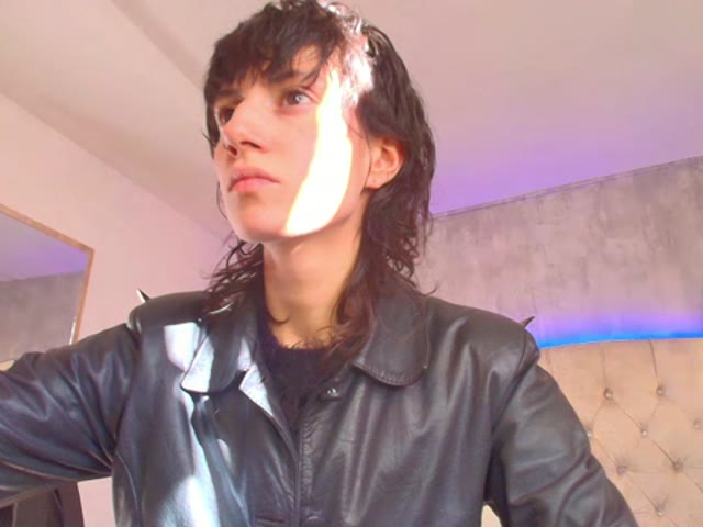 model