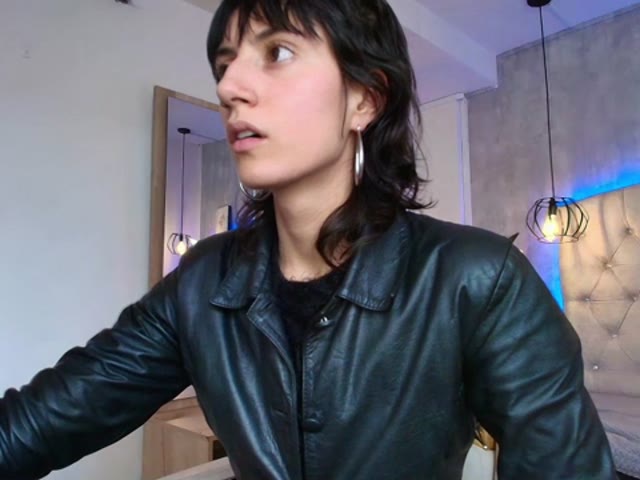 model