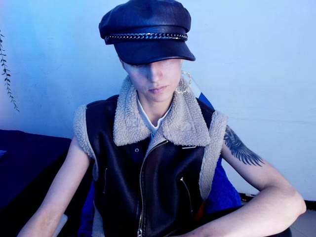 model