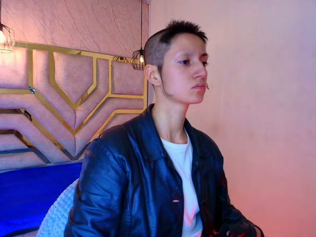 model