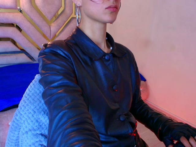 model