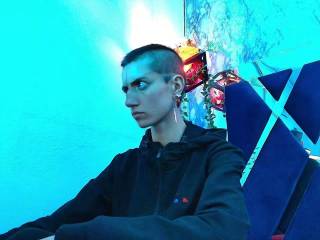 Fieramadame