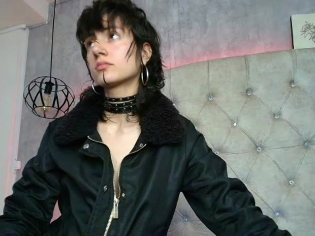 model