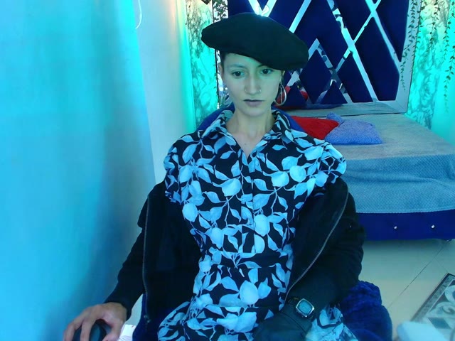 model