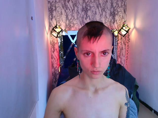 model