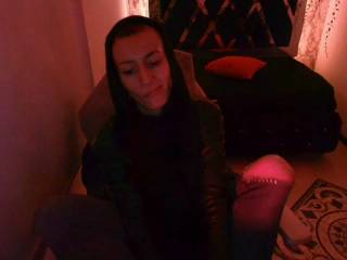 Fieramadame