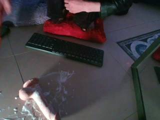 Fieramadame