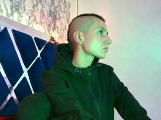 Fieramadame