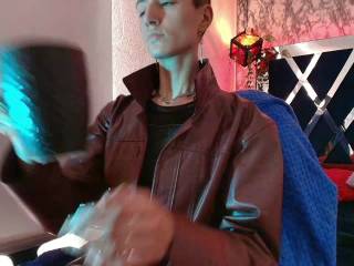Fieramadame