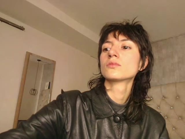 model