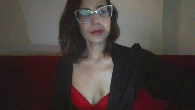 model