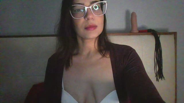 model