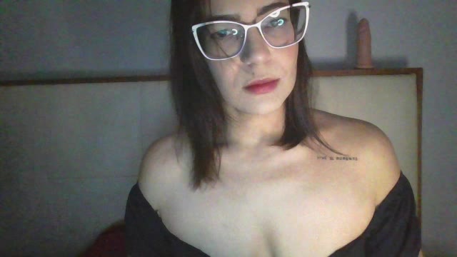 model