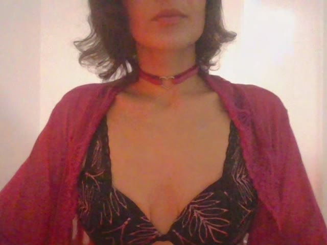 model