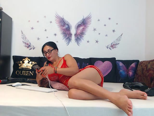 model