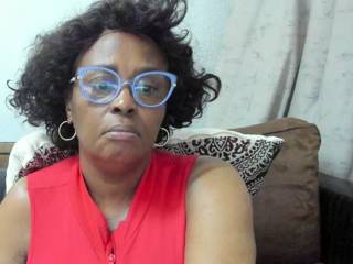 Gabby50gggs