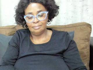 Gabby50gggs