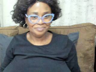 Gabby50gggs