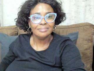 Gabby50gggs