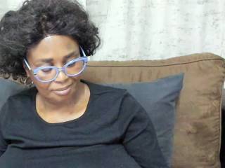 Gabby50gggs
