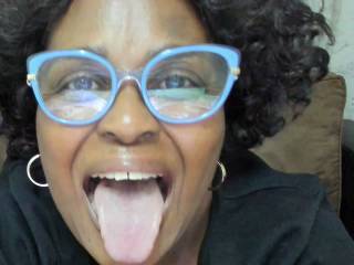 Gabby50gggs