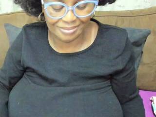 Gabby50gggs