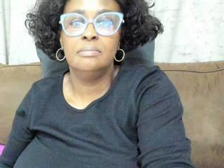 Gabby50gggs