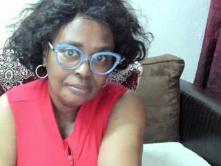 Gabby50gggs