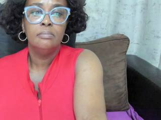 Gabby50gggs