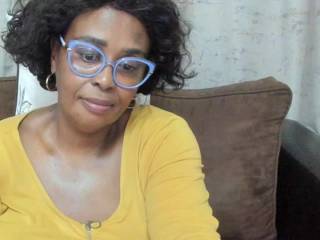 Gabby50gggs