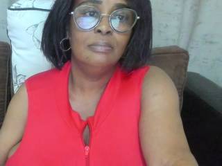 Gabby50gggs