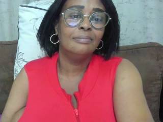 Gabby50gggs