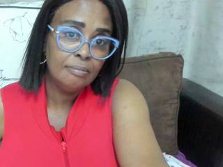 Gabby50gggs