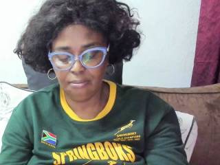 Gabby50gggs