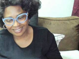 Gabby50gggs