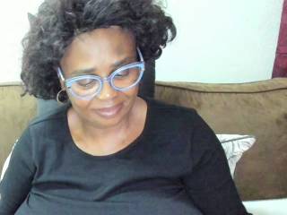 Gabby50gggs