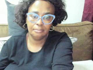 Gabby50gggs