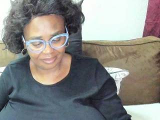 Gabby50gggs