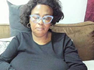 Gabby50gggs
