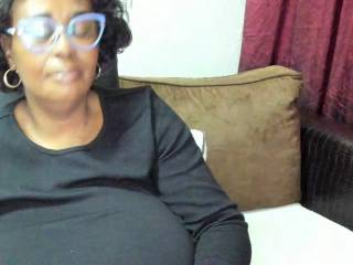 Gabby50gggs