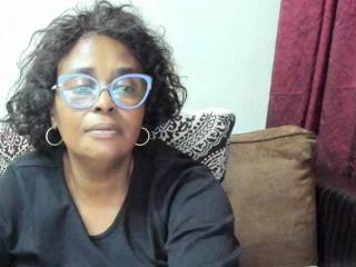 Gabby50gggs