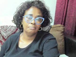 Gabby50gggs