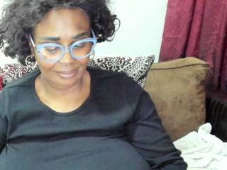 Gabby50gggs