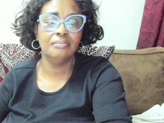Gabby50gggs