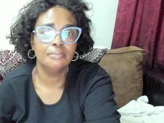 Gabby50gggs