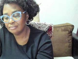 Gabby50gggs