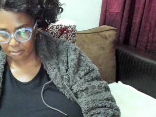 Gabby50gggs